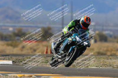 media/Dec-18-2022-SoCal Trackdays (Sun) [[8099a50955]]/Turns 16 and 17 Exit (1105am)/